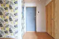 Квартира 1 комната 37 м² Минск, Беларусь