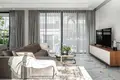 Villa de 3 habitaciones 330 m² Choeng Thale, Tailandia