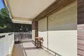 Wohnung 3 zimmer 89 m² Los Alcazares, Spanien
