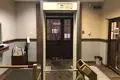 Офис 3 420 м² Москва, Россия