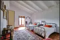 Willa 7 pokojów 378 m² Ontinyent, Hiszpania