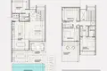 Haus 4 Schlafzimmer 238 m² Geroskipou, Zypern