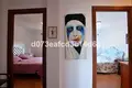 3 bedroom apartment 91 m² Spain, Spain