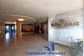 Квартира 4 комнаты 128 м² Минск, Беларусь