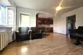 Appartement 3 chambres 56 m² Leszno, Pologne