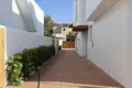 Villa de 4 dormitorios 203 m² Alfaz del Pi, Španjolska