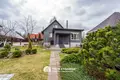 Dom 3 pokoi 99 m² Rakauski sielski Saviet, Białoruś