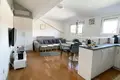 Apartamento  Podgorica, Montenegro