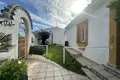 3 bedroom house 256 m² Mijas, Spain
