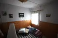 Cottage  Kemi, Finland
