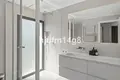 Haus 5 Schlafzimmer 250 m² San Pedro Alcantara, Spanien