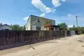 House 101 m² Brest, Belarus
