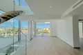 Willa 5 pokojów 615 m² Benissa, Hiszpania