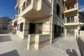 Appartement 2 chambres 45 m² Kumbor, Monténégro