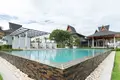 Maison 3 chambres 133 m² Hua Hin, Thaïlande