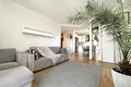 Квартира 3 комнаты 67 м² в Варшаве, Польша