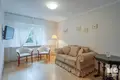 Casa 5 habitaciones 455 m² Riga, Letonia