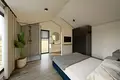 3 bedroom villa 212 m² Grad Porec, Croatia