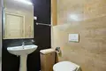 Mieszkanie 3 pokoi 90 m² Budva, Czarnogóra