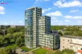 5 room apartment 244 m² Klaipėda, Lithuania