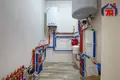 Casa 126 m² Lahojsk selsaviet, Belarús