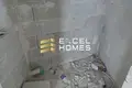 2 bedroom penthouse  Żebbuġ, Malta