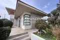 Haus 6 Schlafzimmer 430 m² Strovolos, Zypern