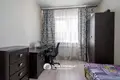 Maison 4 chambres 172 m² Kalodziscanski sielski Saviet, Bélarus