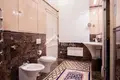 Wohnung 3 zimmer 190 m² in Riga, Lettland