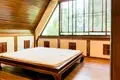 4-Schlafzimmer-Villa 500 m² Rawai, Thailand