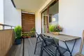 Appartement 4 chambres 80 m² Lomianki Dolne, Pologne