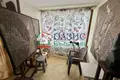 2 bedroom house 146 m² Kosharitsa, Bulgaria