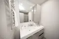 2 bedroom apartment 103 m² Avcilar, Turkey