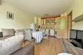 1 bedroom apartment 65 m² Sveti Vlas, Bulgaria