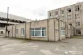 Shop 10 rooms 331 m² in Lida, Belarus