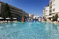Квартира 3 комнаты 118 м² Несебр, Болгария