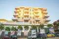 Квартира 62 м² во Влёра, Албания