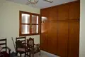 Ferienhaus 5 zimmer 160 m² Municipality of Rhodes, Griechenland