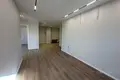 Appartement 3 chambres 72 m² Tirana, Albanie