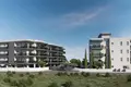 1 bedroom apartment 69 m² Oroklini, Cyprus