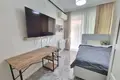 2 bedroom apartment 110 m² Konyaalti, Turkey
