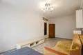 Wohnung 33 m² Minsk, Belarus