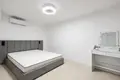 Дом 9 спален 333 м² Сан-Педро-Алькантара, Испания