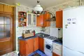 Квартира 4 комнаты 73 м² Минск, Беларусь