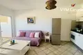Wohnung 2 Schlafzimmer 52 m² Miraverde, Spanien