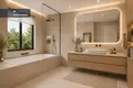 Casa 121 m² Jovariskes, Lituania