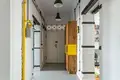 Mieszkanie 3 pokoi 110 m² w Poznań, Polska