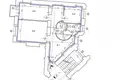 Propiedad comercial 71 m² en Varsovia, Polonia