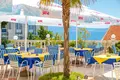House 27 bedrooms 1 900 m² Crikvenica, Croatia