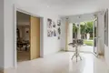 Дом 7 спален 472 м² Испания, Испания